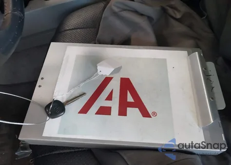 2007 Toyota 4Runner Sport V6/Sr5 V6 из США, поврежденный, VIN JTEZU14R070095532